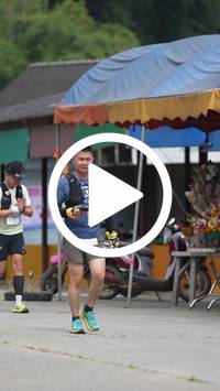 BIB:  <button type="button" onclick="openModal(26812059)" class="btn btn-primary btn-sm float-right" data-toggle="modal" data-target=".modal-high-quality">
                <i class="fa fa-download"></i> Download
                </button>